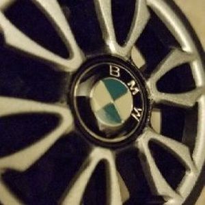 Meet your Posher, King